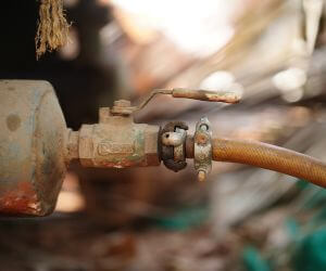About Plumbers Pros Georgetown, DE
